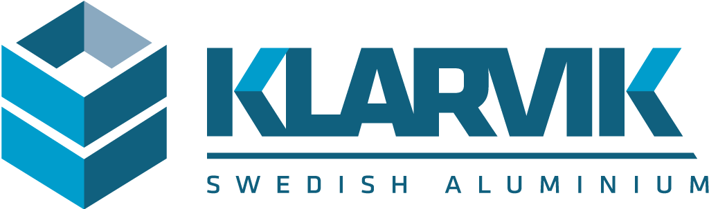 Klarvik.se