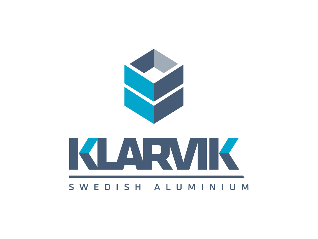 Klarvik.se