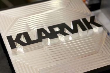 Klarvik-logo-aluminiumfr&auml;st-IMG_5605