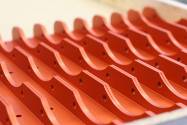 rod-anodisering-IMG_5460