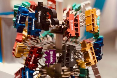 bussar-IMG_4327-800x600