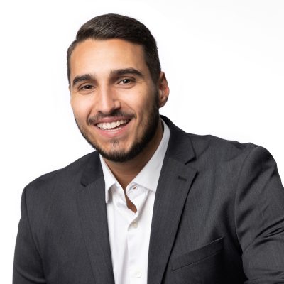 Klarvik_Mario0004-1750x1750